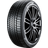 Continental TS-850 P FR SUV MO XL Vinter COM2755020V850PFSMX