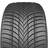 Syron Premium 4 Seasons (275/45 R20 110V)