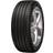 Goodyear Eagle F1 Asymmetric 3 265/35R21 101Y XL AO