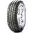 Pirelli Carrier Winter 8-PR