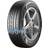 General Grabber GT Plus 255/65 R17 110H