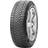 Pirelli 225/60R17 103H XL WIceFR
