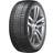 Hankook Winter i*cept evo3 X W330A 235/65 R19 109V XL 4PR SBL