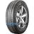 Pirelli Pirelli Carrier All Season 215/60 R16C 103/101T