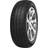 Minerva 209 175/70 R13 82T