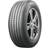 Bridgestone ALENZA-1 275/40 R20 106W