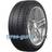 Triangle TW401 165/65 R15 81T