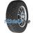 Toyo Observe Ice-Freezer (285/45 R20 112T)