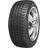 Sailun ICE BLAZER Arctic SUV 215/55 R18 99H