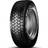 Pirelli TR01s 315/70 R22.5 154/150L Dual Branding 152/148M