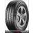 Matador Nordicca Van (195/ R14 106/104Q)