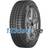 Fulda Conveo Trac 3 (195/75 R16 107/105R)