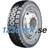 Bridgestone R-Drive 002 205/75 R17.5 124/122M