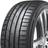 Hankook Ventus S1 evo3 K127 255/50TR19 103T