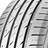 Nexen N blue HD Plus (235/55 R17 99V)