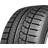 Sailun ICE BLAZER Arctic 245/45 R18 100H
