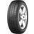 Gislaved Eurofrost Van (205/65 R16 107/105T)