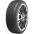 Nankang Noble Sport NS-20 (245/45 R18 100Y)