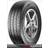Uniroyal All Season Max (215/75 R16 113/111R)