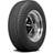 BFGoodrich BFGoodrich Radial TA 295/50SR15 105S