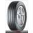 Semperit VAN-LIFE 2 (195/60 R16 99/97H)