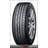 Yokohama c. drive 2 AC02A (205/55 R16 91V)
