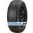 Pirelli Cinturato All Season SF 2 (255/35 R18 94Y)