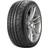 Bridgestone Potenza RE 070 RunFlat XL