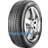 Hankook i*cept evo² (W320) 215/45 R17 91W XL 4PR AO, SBL