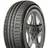 Tracmax X-priviloTX2 145/80TR12 73T