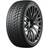 GT Radial WinterPro2 Sport 225/45 R17 94V XL