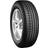 Petlas Elegant PT311 195/65R14 89H Summer Tire