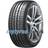 Laufenn S Fit EQ LK01 235/40 ZR19 96Y XL 4PR SBL