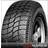 Riken CARGO WINTER 185/80 R14 102R