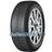 Debica Navigator3 (235/45 R17 97V)