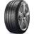 PIRELLI P ZERO AO (KA) XL 255/35 R19 96Y