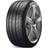 Pirelli Pirelli P Zero 255/35R19 96Y XL