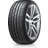 Hankook Ventus S1 evo 2 K117B 205/45WR17 88W XL, Runflat