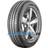 Hankook Kinergy Eco 2 K435 175/65 R15 88H XL 4PR * SBL