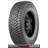 Nokian Hakkapeliitta LT3 (265/70 R17 121/118Q)
