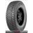 Nokian Hakkapeliitta LT3 LT265/70 R17 121/118Q 10PR, studdable