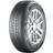 General General Snow Grabber Plus 225/60 R18 104V XL