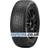 Pirelli Pirelli Cinturato All Season SF 2 (225/45 R19 96W)