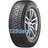 Hankook Winter i*Pike LV RW15 205/70R15 106R