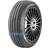 Pirelli Cinturato P7 All Season runflat 225/40 R18 92V