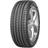 Goodyear Eagle F1 Asymmetric 3 275/35 R19 100Y XL Runflat MOE
