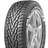 Kumho Winter PorTran CW11 195/70R15 104R