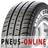 Pirelli Pirelli Carrier Winter 215/70R15 109S