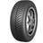 Nankang AW-6 XL 195/55 R15 89V