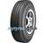 Nankang Super Steel Radial (7.00/ R16 117/116N)